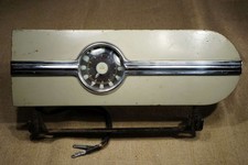 1950er Jahre Ford Oldtimer