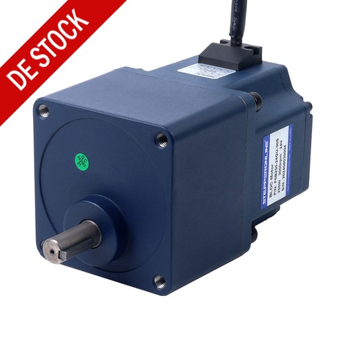 Bldc getriebemotor 24v 250w - bldc-getriebemotor,