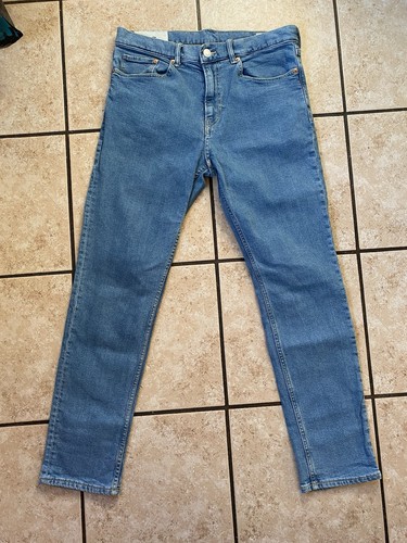 Herren jeans w32 - h&m, w32/l32