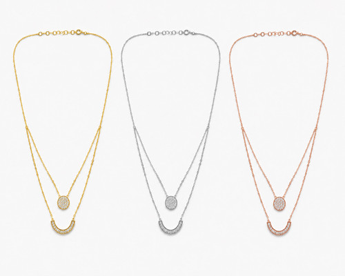 925 sterling silber - 925, damen