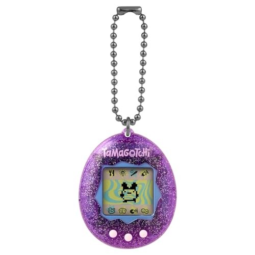 Bandai original tamagotchi - [bandai],