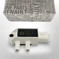 Original Saugdrucksensor