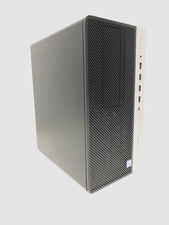 HP ProDesk 600 G5 MT Intel