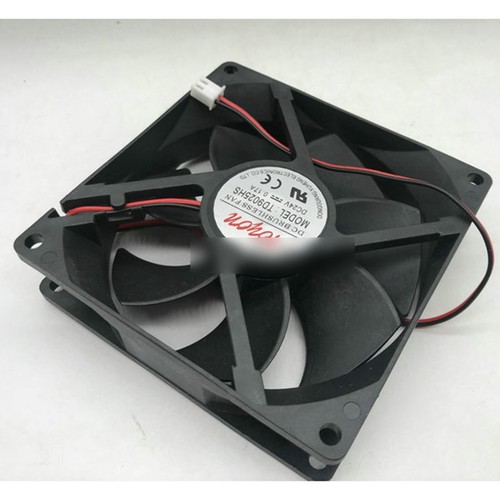 1pcs new tonon - tonon, dc