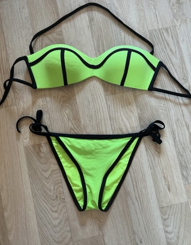 Damen bikini calzedonia - damen,