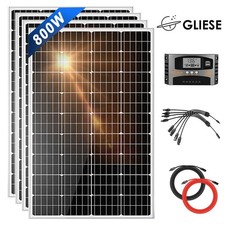 400W 480W 600W 800W 1000W