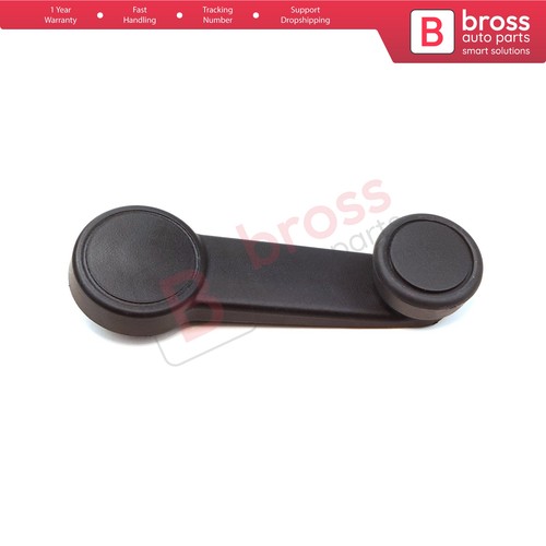Fensterheber kurbelgriff für - fensterheber,