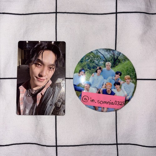 Seventeen dino happy burstday - dino,