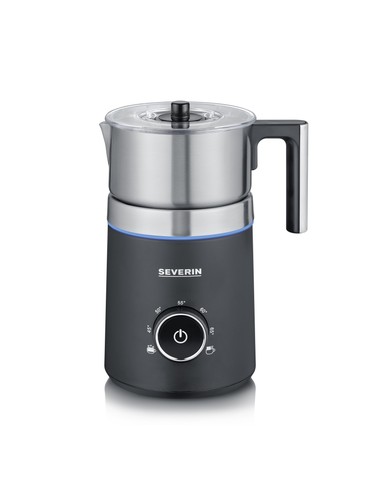 Severin spuma 700 - severin,