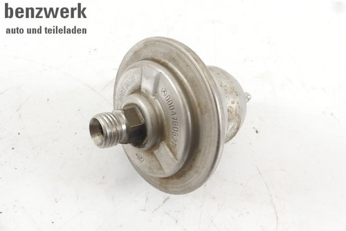 Mercedes w124 w201 w126 - w124,