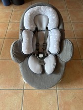 Stokke® Steps Bouncer Newborn