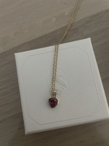 Swarovski kette - swarovski,