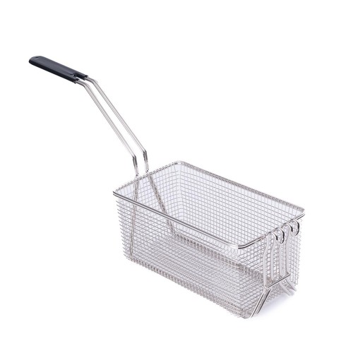 Frittierkorb b208001 ersatz - b208001,