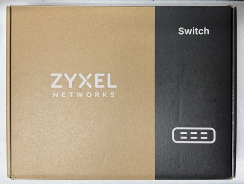 Zyxel port unmanaged - zyxel, 24-port