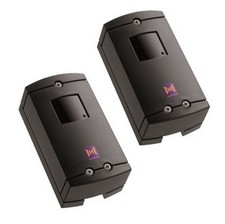 Hörmann Lichtschranke EL 301