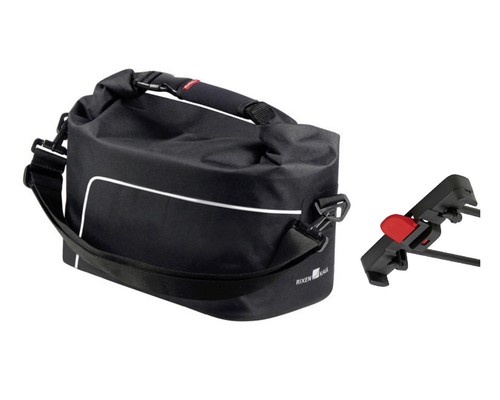 Klickfix fahrrad - klickfix,