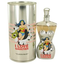 Jean Paul Gaultier Classique