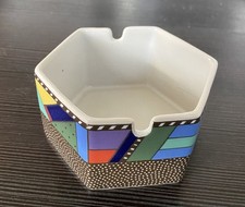 Rosenthal Studio Linie