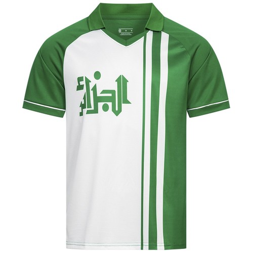 Algerien retro history jelex - algerien, history"