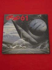 Deep magic dance - dance, 61