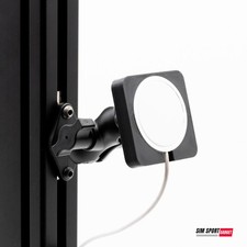 MagSafe Charger Mount with