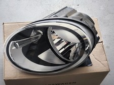 original Volkswagen NEW BEETLE