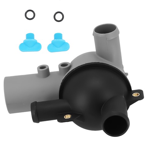 Wasserpumpe ppa for mercruiser - wasserpumpe,