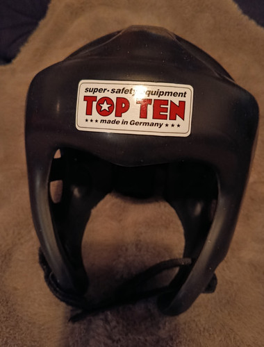 Top ten kopfschutz - top, /
