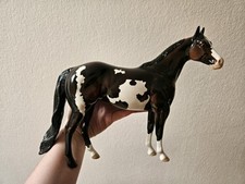 Peter Stone Hey Darknok Bar Glossy SR MPV Traditional