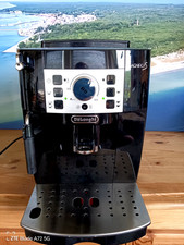 DeLonghi Magnifica S ECAM