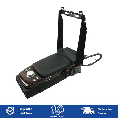 Mercedes w221 dvd player - dvd,