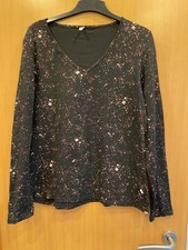 Shirt Von Blutsgeschwister