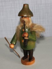 Expertic Original Erzgebirge