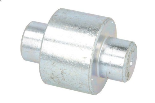 Bremsbackenrolle febi 7289 - bremsbackenrolle,