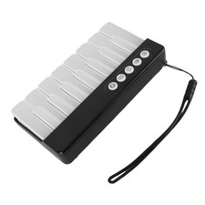 Keyboard Piano Toy With 7