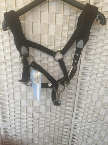 Pfiff equestrian line - pfiff,