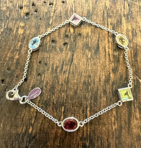 Krementz armband - krementz,