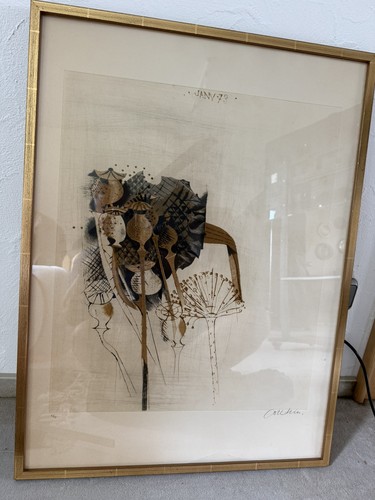 Brigitte coudrain orig - coudrain,