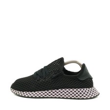 adidas Damen Deerupt Runner
