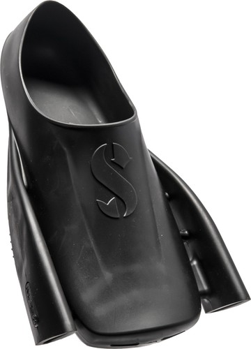 Scubapro seawing supernova - seawing,