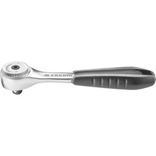 Facom R.151B Umschaltknarre