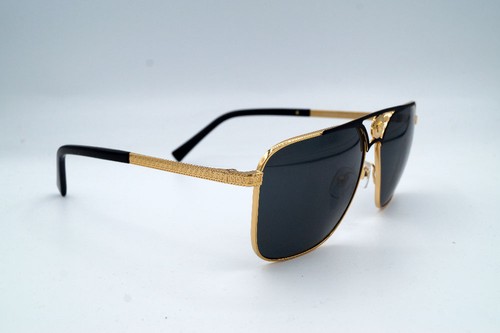 Versace sonnenbrille - versace,