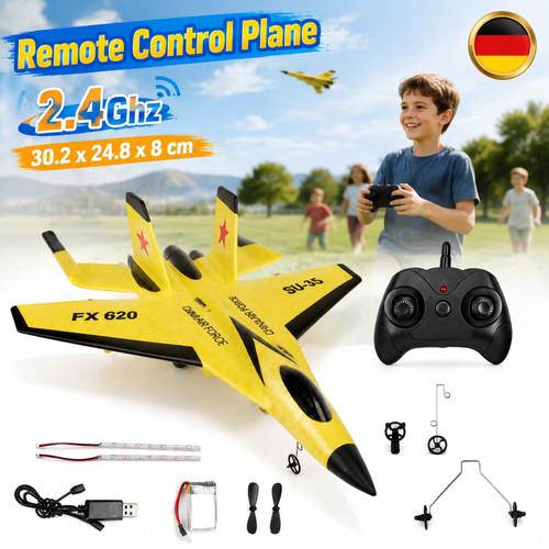 150mah flugzeug - 150mah,