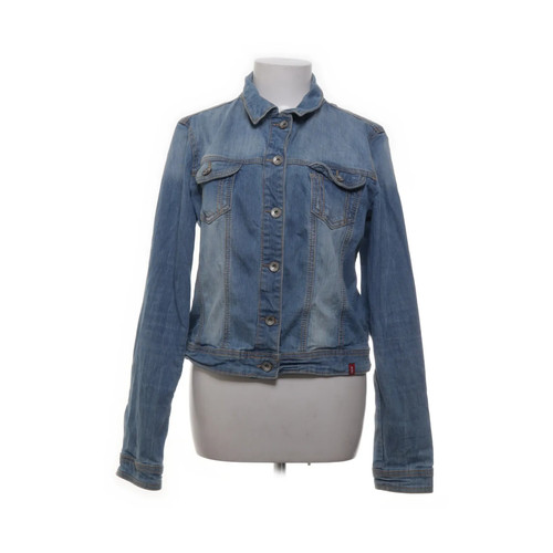Edc esprit jeansjacke - edc,