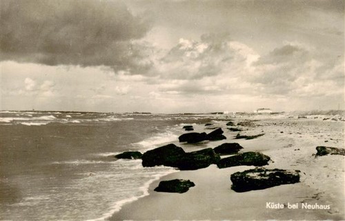 Neuhaus ostseebad dierhagen - ostseebad,