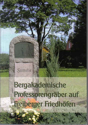 Jordan bergakademische - jordan,