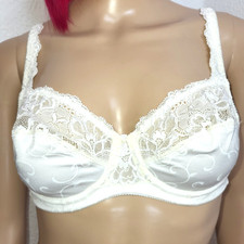 Spitze, Schleife, Felina Body