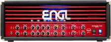 ENGL Amplifiers Savage 120
