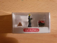 Wiking 0190126