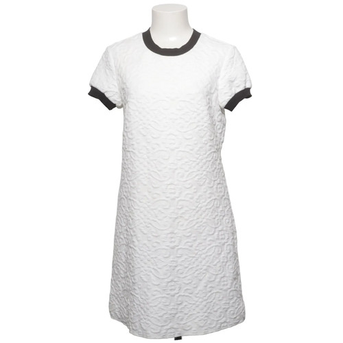 Zara woman kleid größe - zara, kleid,
